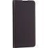 Чохол Book Cover Gelius Shell Case для Realme C51 Black