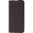 Чохол Book Cover Gelius Shell Case для Realme C51 Black