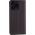 Чохол Book Cover Gelius Shell Case для Realme C51 Black