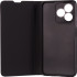 Чохол Book Cover Gelius Shell Case для Realme C51 Black