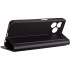 Чохол Book Cover Gelius Shell Case для Realme C51 Black