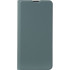 Чохол Book Cover Gelius Shell Case для Samsung A346 (A34) Dark Green Чохол Book Cover Gelius Shell Case для Samsung A346 (A34) Dark Green