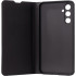 Чохол Book Cover Gelius Shell Case для Samsung A346 (A34) Dark Green Чохол Book Cover Gelius Shell Case для Samsung A346 (A34) Dark Green