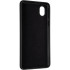 Чохол Full Soft Case для Samsung A013 (A01 Core) Black Чохол Full Soft Case для Samsung A013 (A01 Core) Black