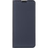 Чохол Book Cover Gelius Shell Case для Realme C51 Blue Чохол Book Cover Gelius Shell Case для Realme C51 Blue