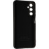 Чохол Full Soft Case для Samsung A057 (A05s) Black Чохол Full Soft Case для Samsung A057 (A05s) Black