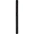 Чохол Full Soft Case для Samsung A057 (A05s) Black Чохол Full Soft Case для Samsung A057 (A05s) Black