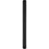 Чохол Full Soft Case для Samsung A057 (A05s) Black Чохол Full Soft Case для Samsung A057 (A05s) Black