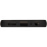 Чохол Full Soft Case для Samsung A057 (A05s) Black Чохол Full Soft Case для Samsung A057 (A05s) Black