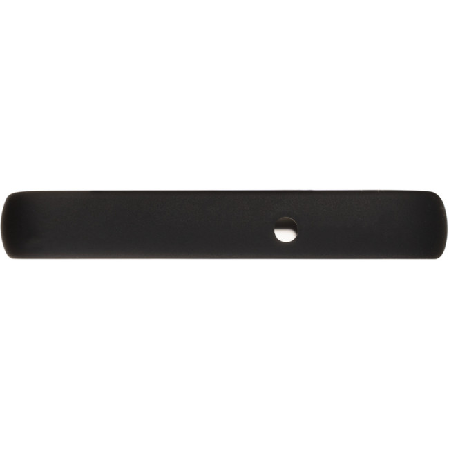 Чохол Full Soft Case для Samsung A057 (A05s) Black Чохол Full Soft Case для Samsung A057 (A05s) Black
