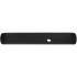 Чохол Full Soft Case для Samsung A057 (A05s) Black Чохол Full Soft Case для Samsung A057 (A05s) Black