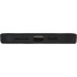 Чохол Original Full Soft Case для iPhone 12 Pro Max (without logo) Black Чохол Original Full Soft Case для iPhone 12 Pro Max (without logo) Black