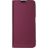 Чохол Book Cover Gelius Shell Case для Samsung A346 (A34) Wine Red Чохол Book Cover Gelius Shell Case для Samsung A346 (A34) Wine Red
