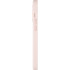 Чохол Original Full Soft Case (MagSafe Splash Screen) для iPhone 13 Pro Chalk Pink
