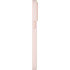Чохол Original Full Soft Case (MagSafe Splash Screen) для iPhone 13 Pro Chalk Pink