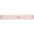 Чохол Original Full Soft Case (MagSafe Splash Screen) для iPhone 13 Pro Chalk Pink