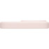 Чохол Original Full Soft Case (MagSafe Splash Screen) для iPhone 13 Pro Chalk Pink