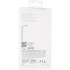 Чохол Original Full Soft Case (MagSafe Splash Screen) для iPhone 13 Pro Chalk Pink