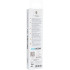 Кабель USB Gelius Full Silicon GP-UCN001CL Type-C to Lightning (1.2m) (20W) Black/White