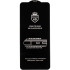 Захисне скло Gelius Full Cover Ultra-Thin 0.25mm для Oppo A78 5G Black