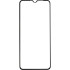 Захисне скло Gelius Full Cover Ultra-Thin 0.25mm для Oppo A78 5G Black