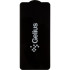 Захисне скло Gelius Full Cover Ultra-Thin 0.25mm для Samsung A045(A04)/A047(A04s) Black