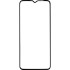 Захисне скло Gelius Full Cover Ultra-Thin 0.25mm для Samsung A045(A04)/A047(A04s) Black