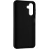 Чохол Full Soft Case для Samsung A145 (A14) Black Чохол Full Soft Case для Samsung A145 (A14) Black