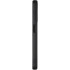 Чохол Full Soft Case для Samsung A145 (A14) Black Чохол Full Soft Case для Samsung A145 (A14) Black