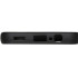 Чохол Full Soft Case для Samsung A145 (A14) Black Чохол Full Soft Case для Samsung A145 (A14) Black