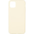 Чохол Original Full Soft Case для iPhone 11 Pro Max (without logo) Mellow Yellow Чохол Original Full Soft Case для iPhone 11 Pro Max (without logo) Mellow Yellow