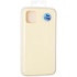Чохол Original Full Soft Case для iPhone 11 Pro Max (without logo) Mellow Yellow Чохол Original Full Soft Case для iPhone 11 Pro Max (without logo) Mellow Yellow