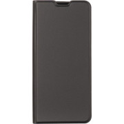 Чохол Book Cover Gelius Shell Case для Infinix Hot 30 X6831 Black