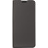Чохол Book Cover Gelius Shell Case для Infinix Hot 30 X6831 Black