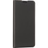 Чохол Book Cover Gelius Shell Case для Infinix Hot 30 X6831 Black