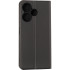 Чохол Book Cover Gelius Shell Case для Infinix Hot 30 X6831 Black