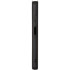 Чохол Book Cover Gelius Shell Case для Infinix Hot 30 X6831 Black