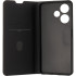 Чохол Book Cover Gelius Shell Case для Infinix Hot 30 X6831 Black