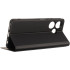 Чохол Book Cover Gelius Shell Case для Infinix Hot 30 X6831 Black