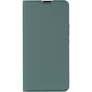 Чохол Book Cover Gelius Shell Case для Samsung A546 (A54) Green Чохол Book Cover Gelius Shell Case для Samsung A546 (A54) Green