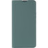 Чохол Book Cover Gelius Shell Case для Samsung A546 (A54) Green Чохол Book Cover Gelius Shell Case для Samsung A546 (A54) Green