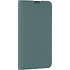 Чохол Book Cover Gelius Shell Case для Samsung A546 (A54) Green Чохол Book Cover Gelius Shell Case для Samsung A546 (A54) Green