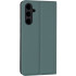 Чохол Book Cover Gelius Shell Case для Samsung A546 (A54) Green Чохол Book Cover Gelius Shell Case для Samsung A546 (A54) Green