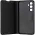 Чохол Book Cover Gelius Shell Case для Samsung A546 (A54) Green Чохол Book Cover Gelius Shell Case для Samsung A546 (A54) Green