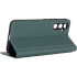 Чохол Book Cover Gelius Shell Case для Samsung A546 (A54) Green Чохол Book Cover Gelius Shell Case для Samsung A546 (A54) Green
