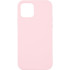 Чохол Original Full Soft Case для iPhone 12/12 Pro (without logo) Pink Чохол Original Full Soft Case для iPhone 12/12 Pro (without logo) Pink