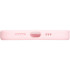 Чохол Original Full Soft Case для iPhone 12/12 Pro (without logo) Pink Чохол Original Full Soft Case для iPhone 12/12 Pro (without logo) Pink