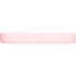 Чохол Original Full Soft Case для iPhone 12/12 Pro (without logo) Pink Чохол Original Full Soft Case для iPhone 12/12 Pro (without logo) Pink