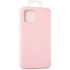 Чохол Original Full Soft Case для iPhone 12/12 Pro (without logo) Pink Чохол Original Full Soft Case для iPhone 12/12 Pro (without logo) Pink