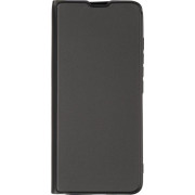 Чохол Book Cover Gelius Shell Case для Motorola G60 Black